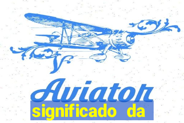 significado da gueixa tatuagem